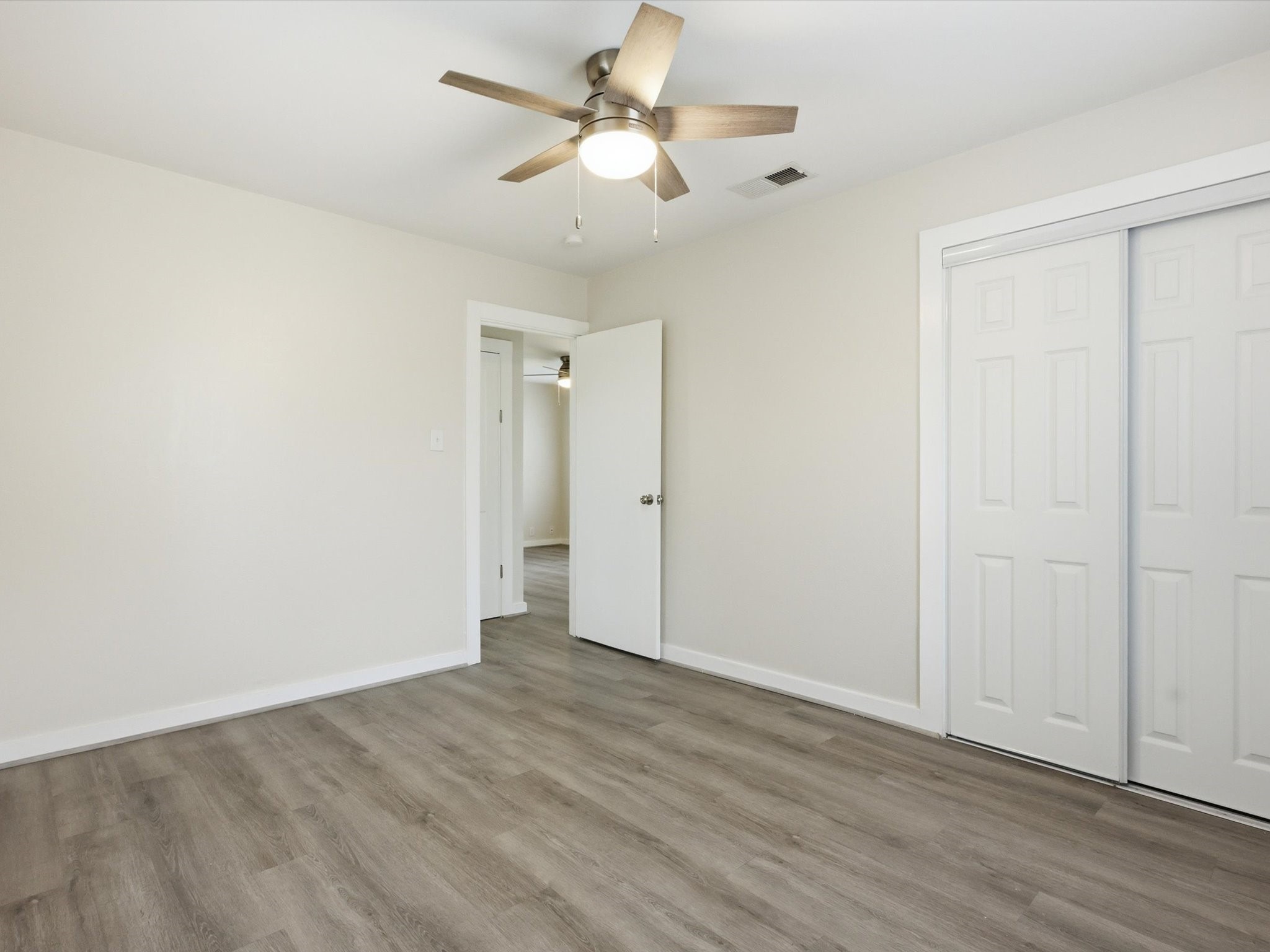 632 N Stewart Street Azle TX 76020