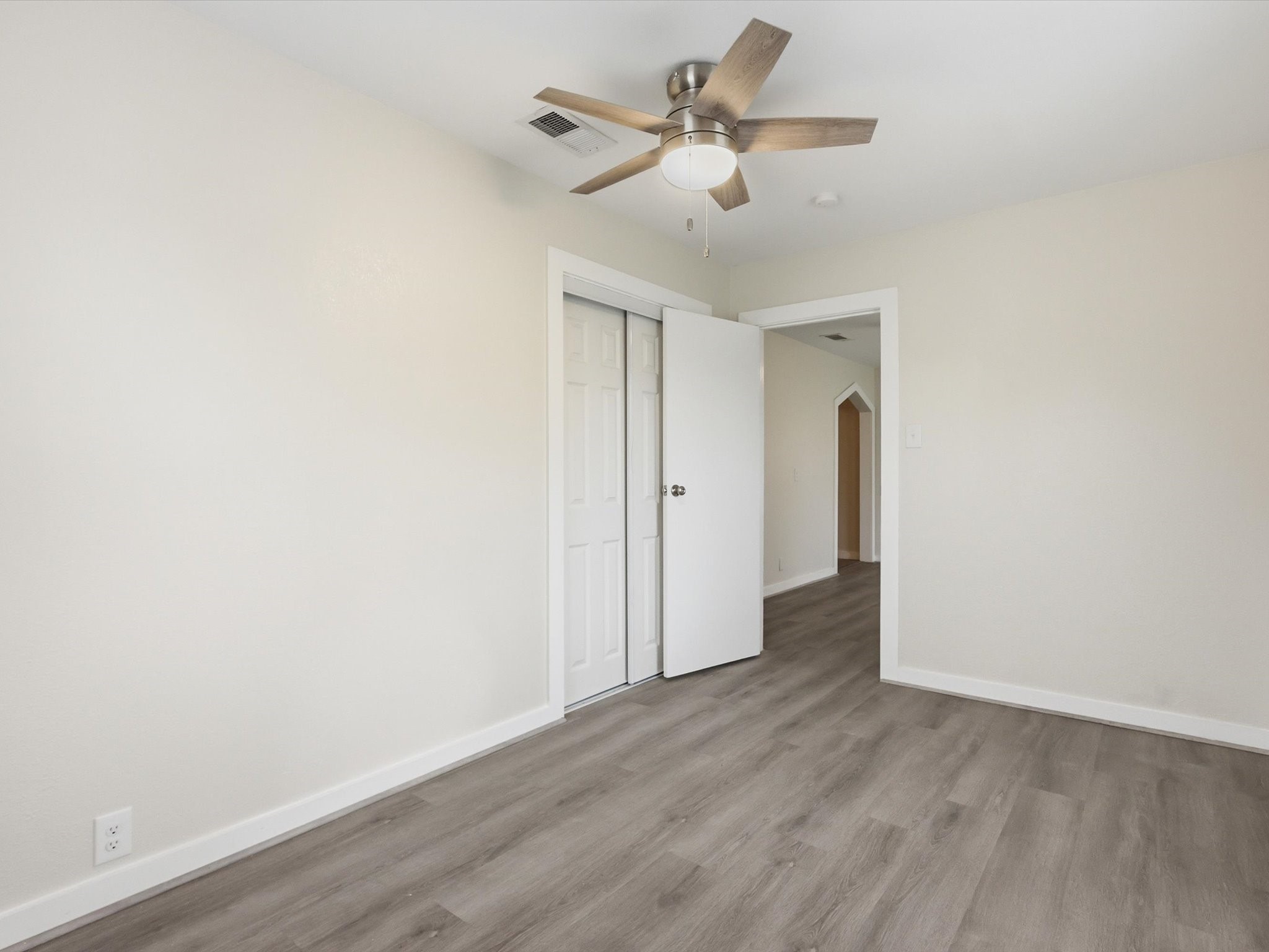 632 N Stewart Street Azle TX 76020