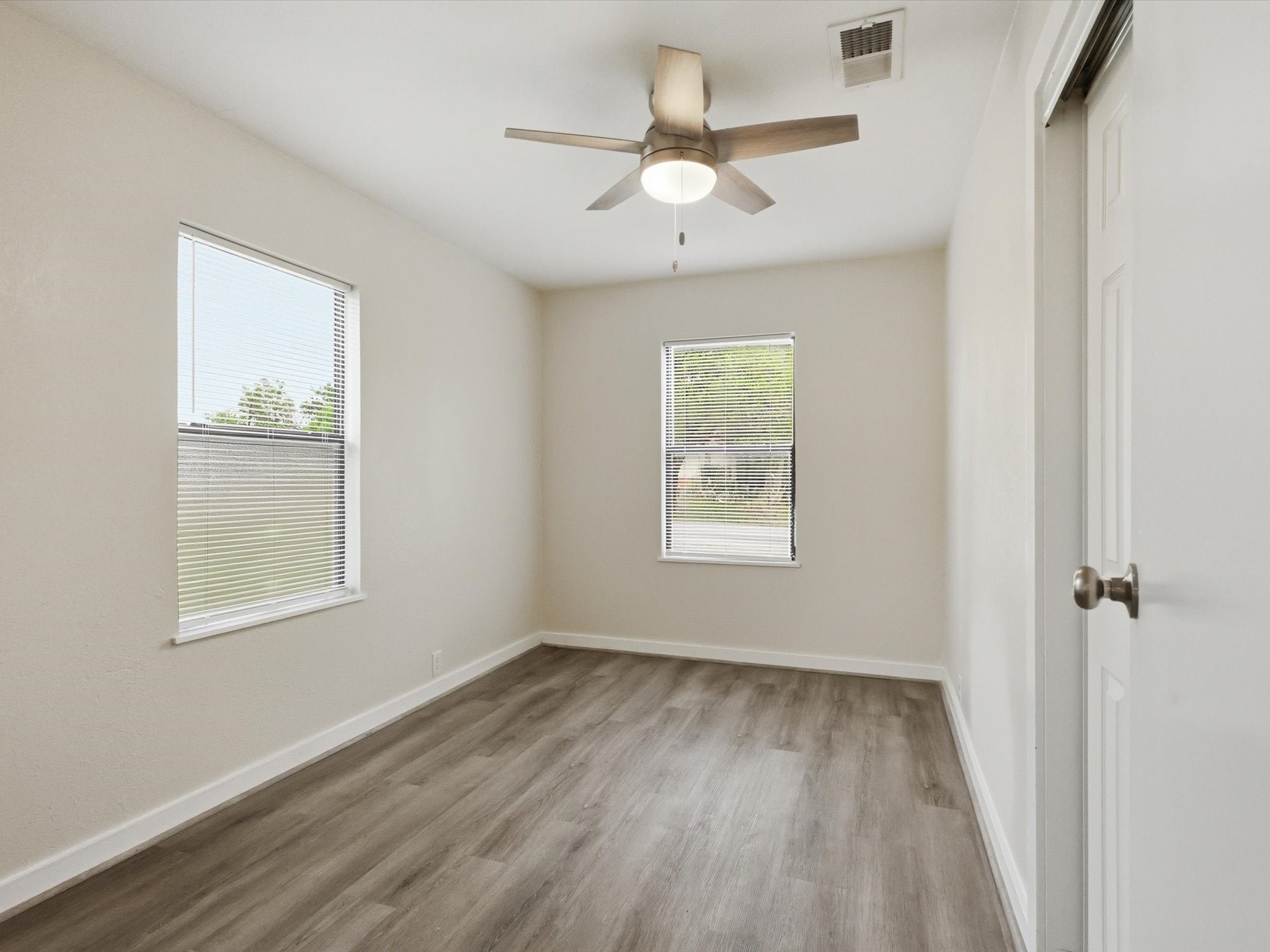 632 N Stewart Street Azle TX 76020