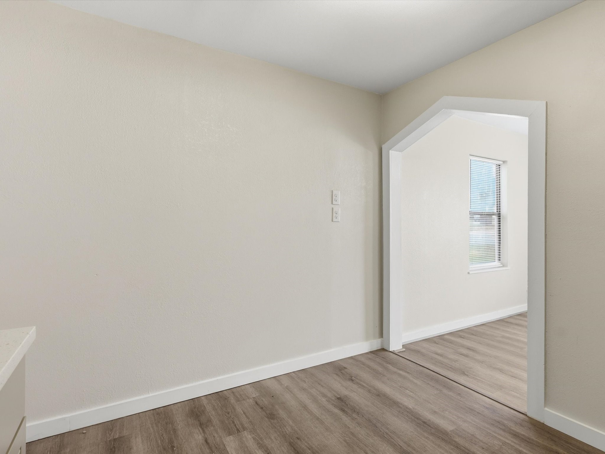 632 N Stewart Street Azle TX 76020