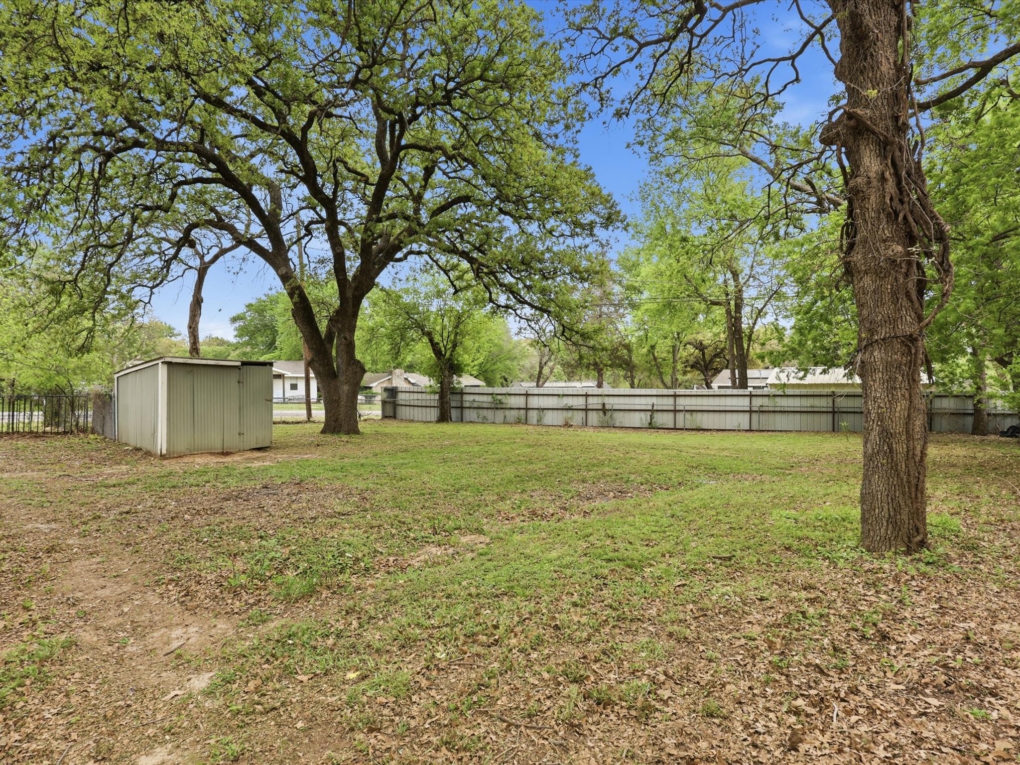 632 N Stewart Street Azle TX 76020
