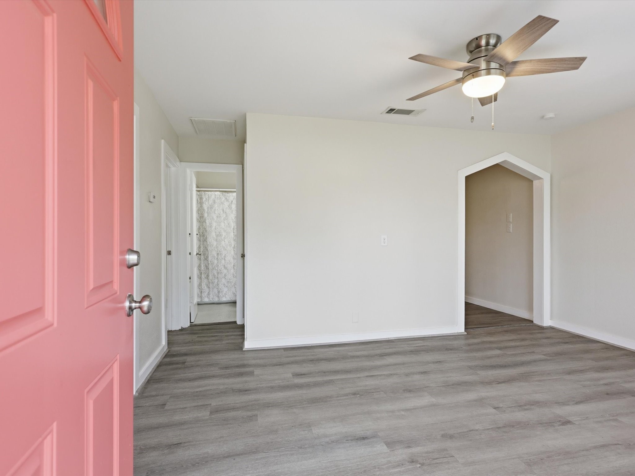 632 N Stewart Street Azle TX 76020