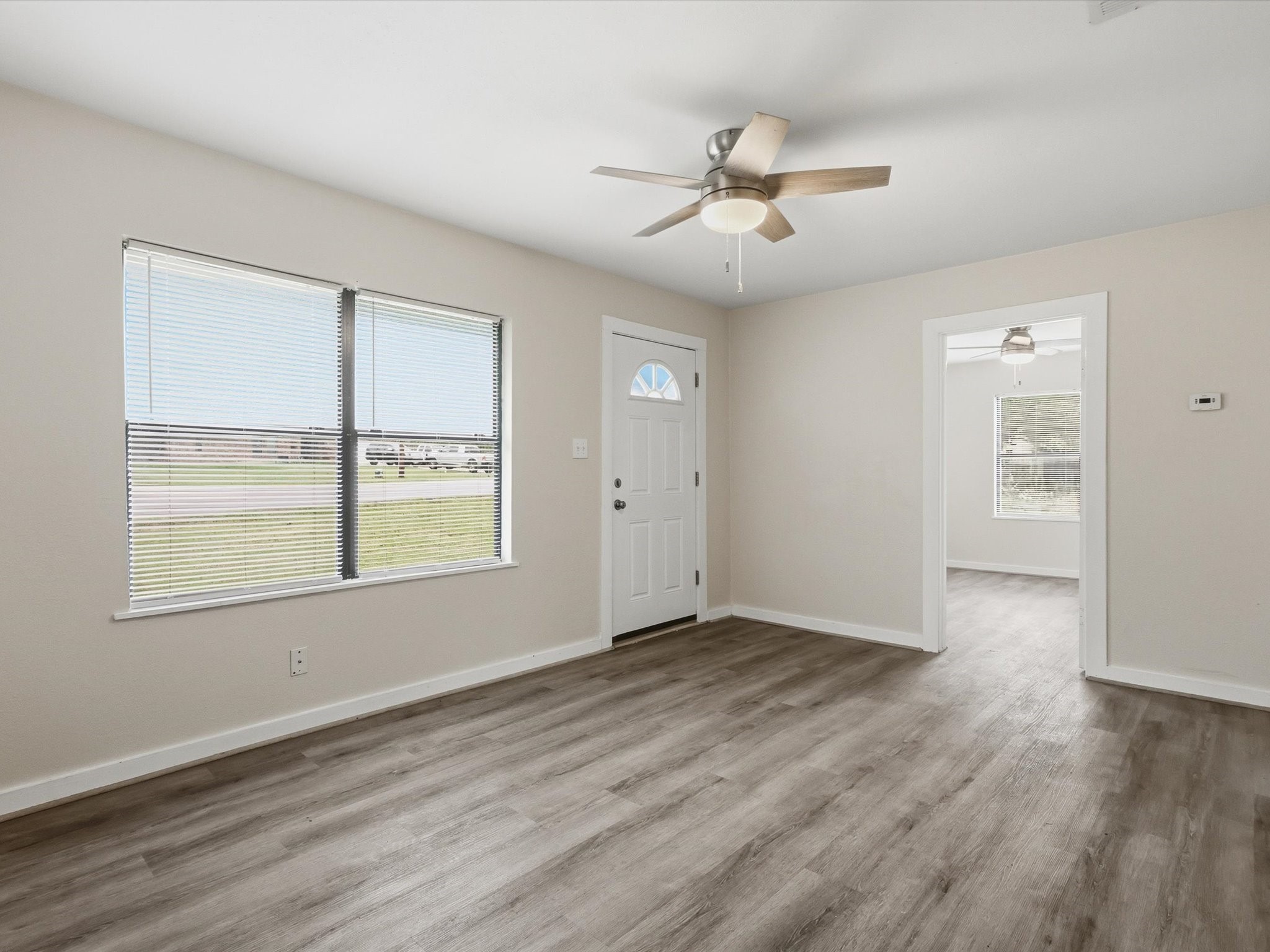 632 N Stewart Street Azle TX 76020