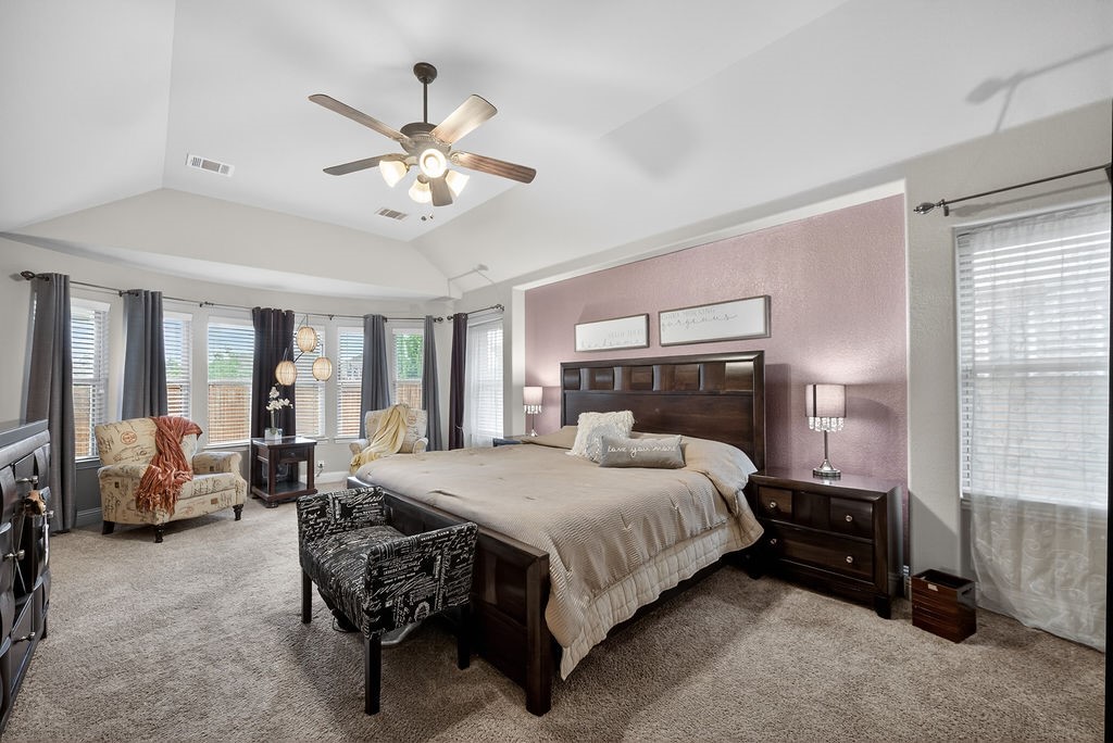 2840 Mariposa Drive Grand Prairie TX 75054