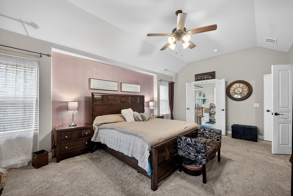 2840 Mariposa Drive Grand Prairie TX 75054