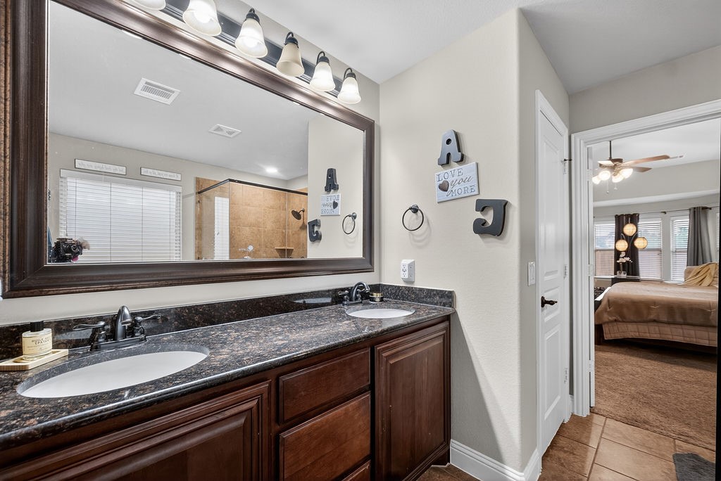 2840 Mariposa Drive Grand Prairie TX 75054