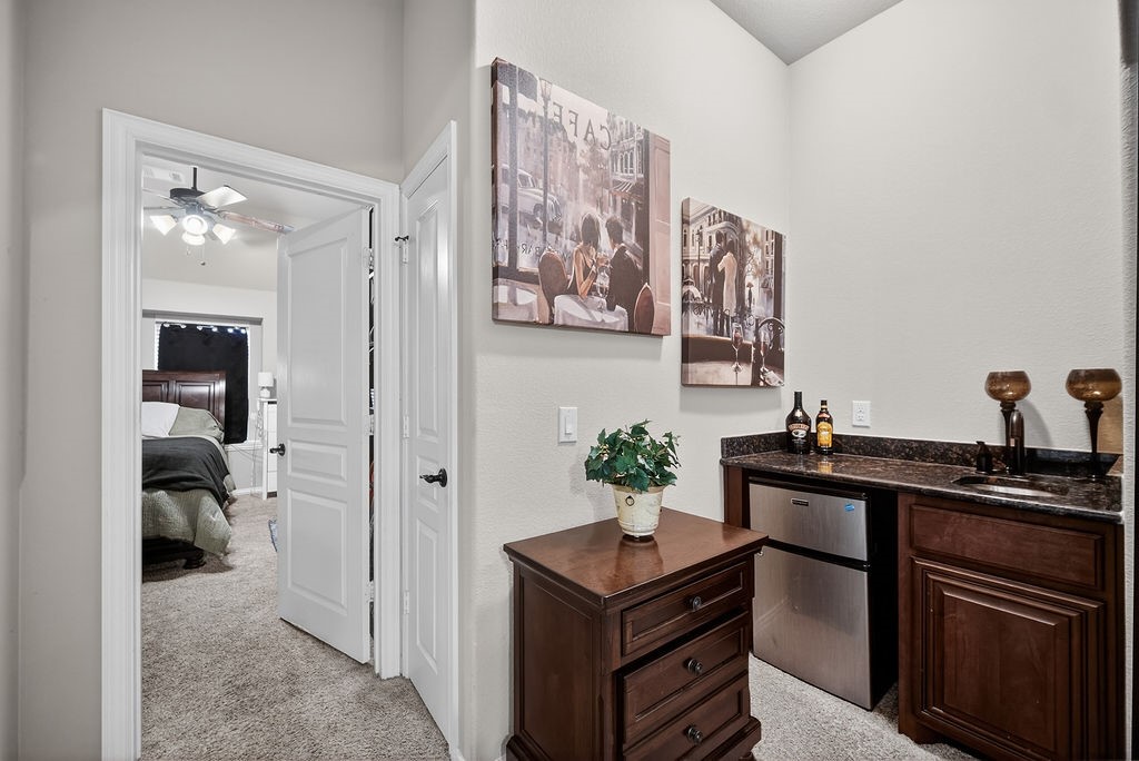 2840 Mariposa Drive Grand Prairie TX 75054