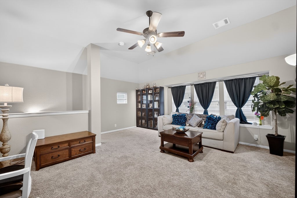2840 Mariposa Drive Grand Prairie TX 75054