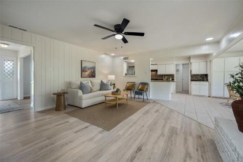 14821 Kleberg Road Dallas TX 75253