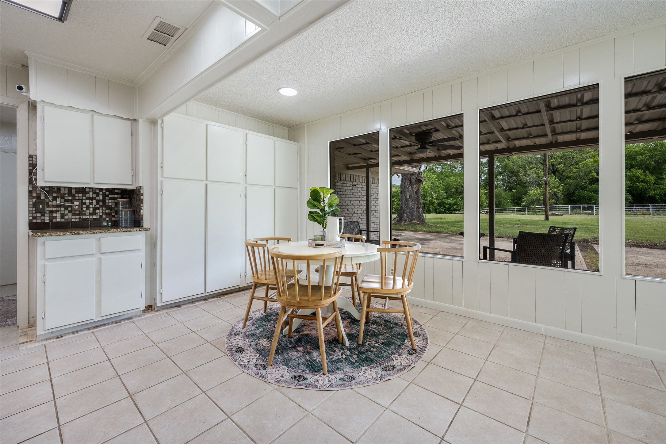 14821 Kleberg Road Dallas TX 75253