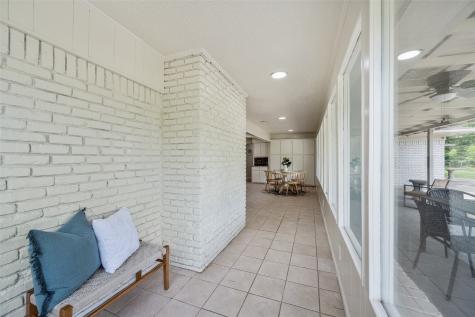 14821 Kleberg Road Dallas TX 75253