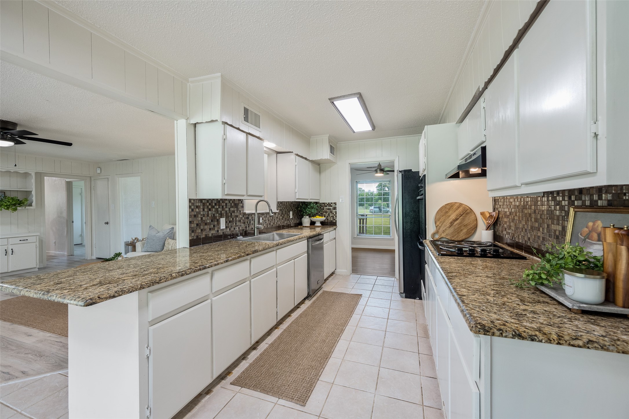 14821 Kleberg Road Dallas TX 75253