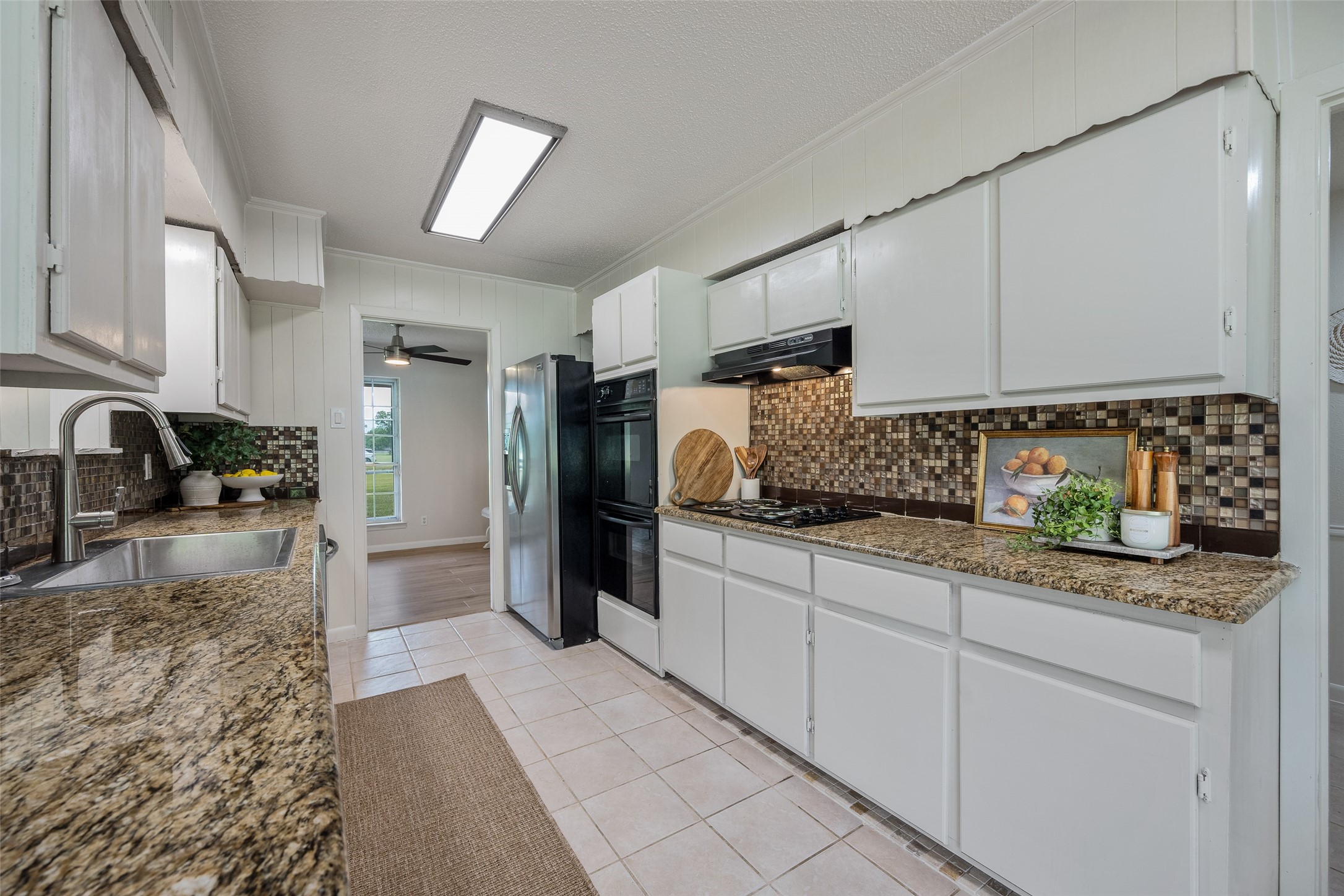 14821 Kleberg Road Dallas TX 75253