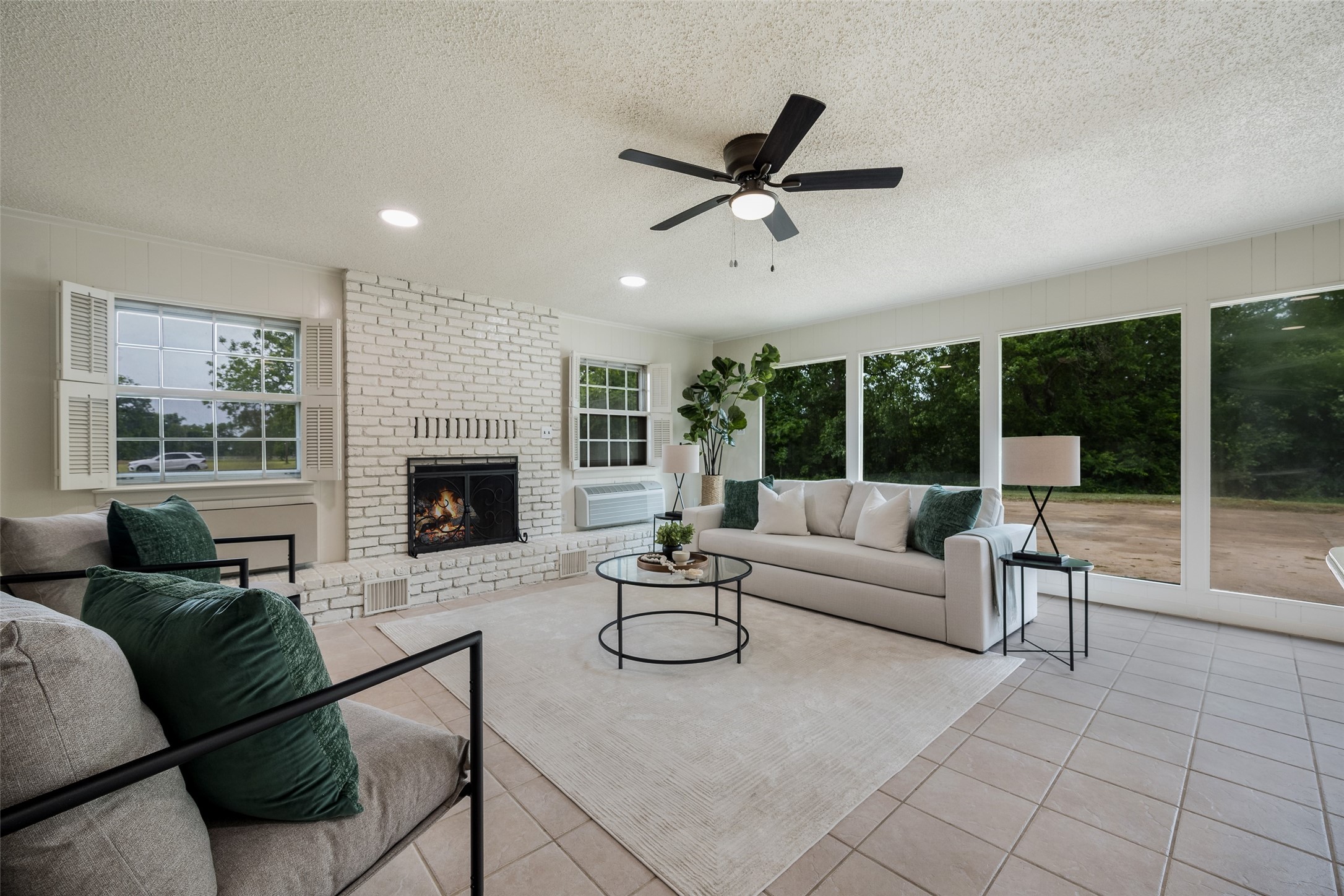14821 Kleberg Road Dallas TX 75253