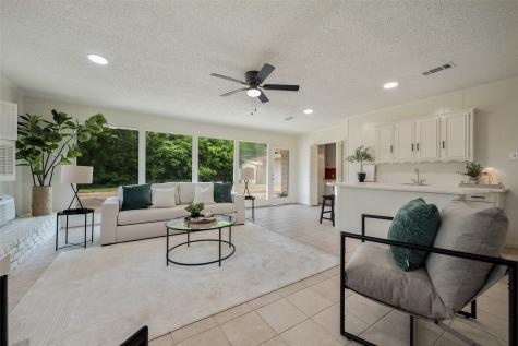 14821 Kleberg Road Dallas TX 75253