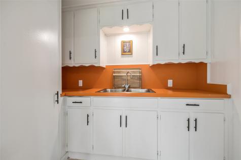 14821 Kleberg Road Dallas TX 75253