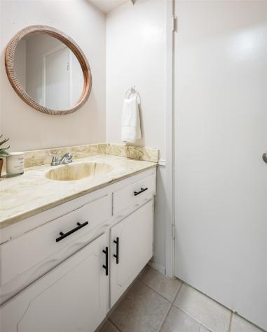 14821 Kleberg Road Dallas TX 75253