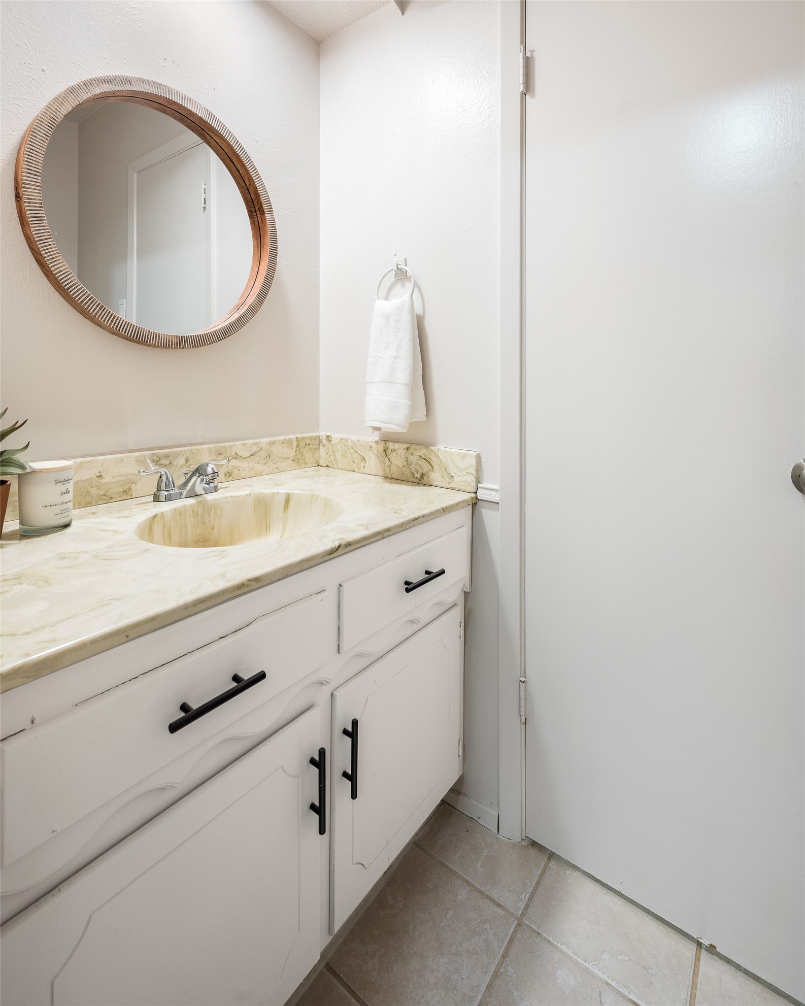 14821 Kleberg Road Dallas TX 75253