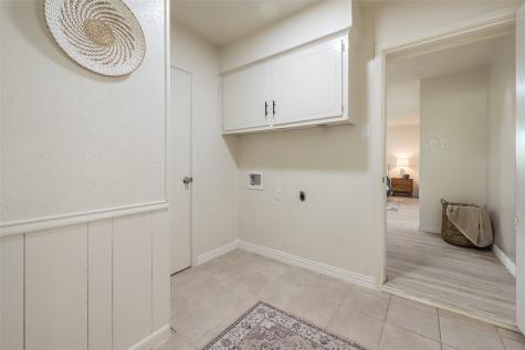 14821 Kleberg Road Dallas TX 75253