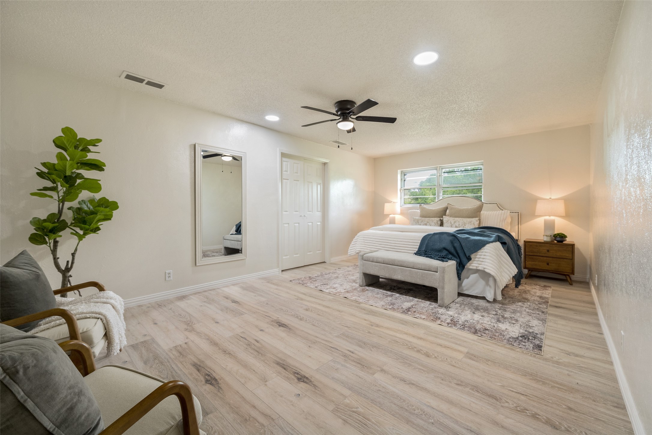 14821 Kleberg Road Dallas TX 75253