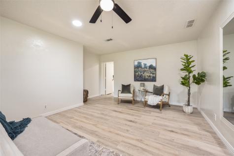 14821 Kleberg Road Dallas TX 75253
