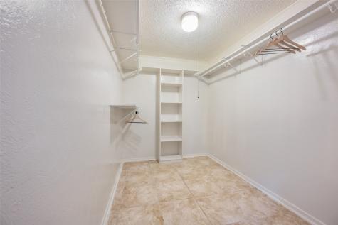 14821 Kleberg Road Dallas TX 75253