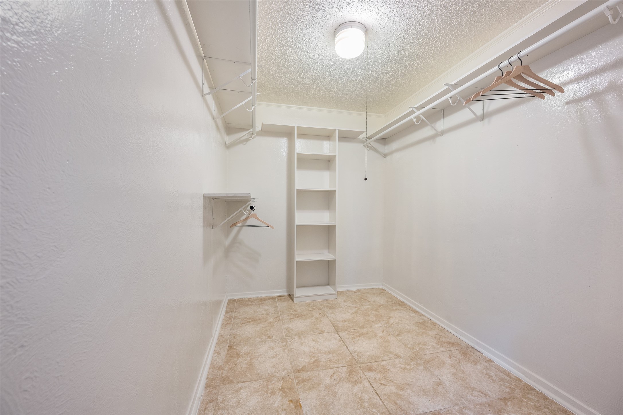 14821 Kleberg Road Dallas TX 75253