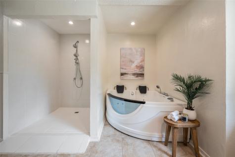 14821 Kleberg Road Dallas TX 75253