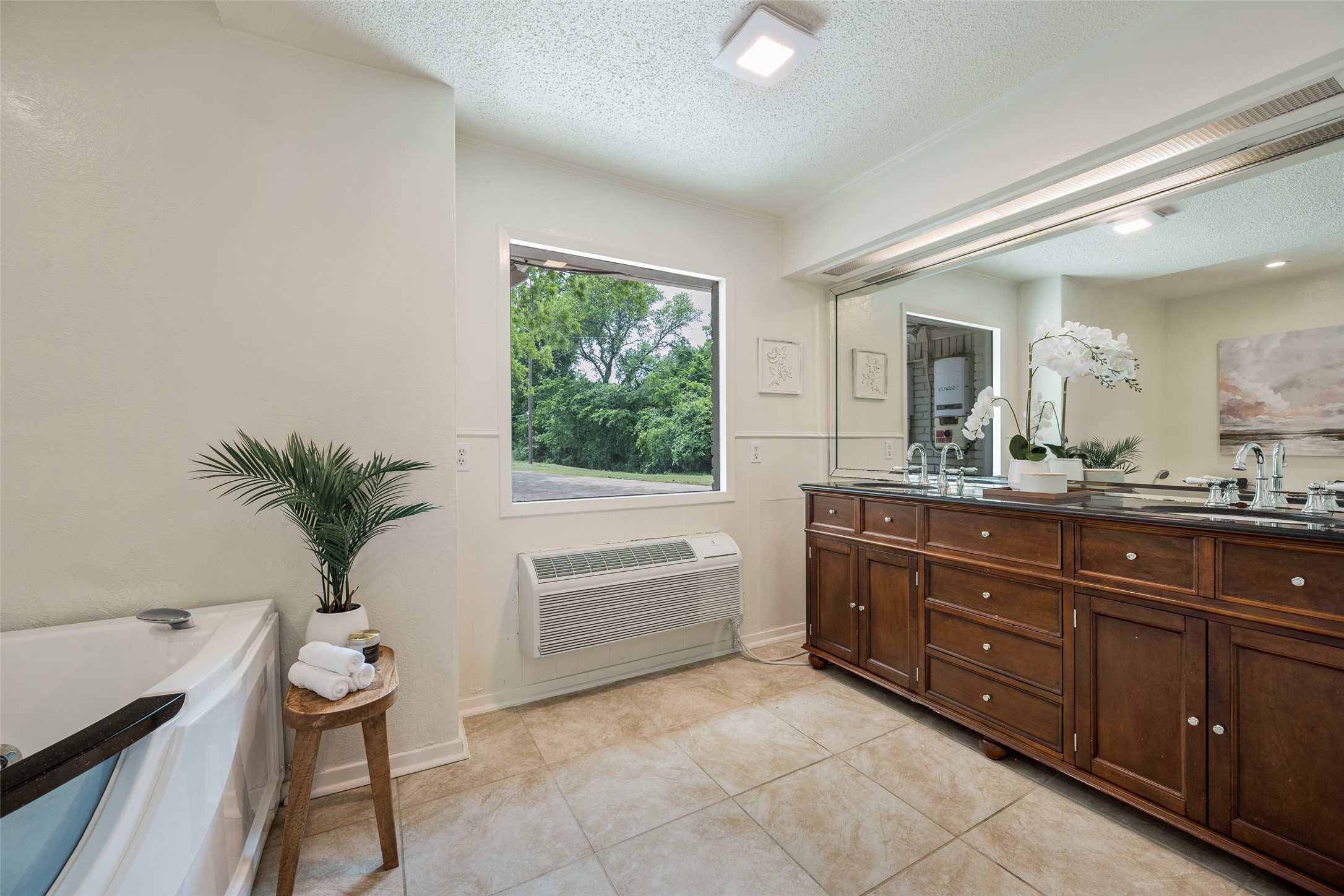 14821 Kleberg Road Dallas TX 75253