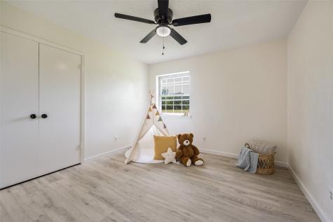 14821 Kleberg Road Dallas TX 75253
