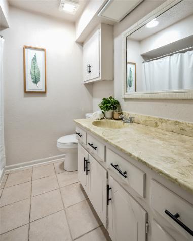 14821 Kleberg Road Dallas TX 75253