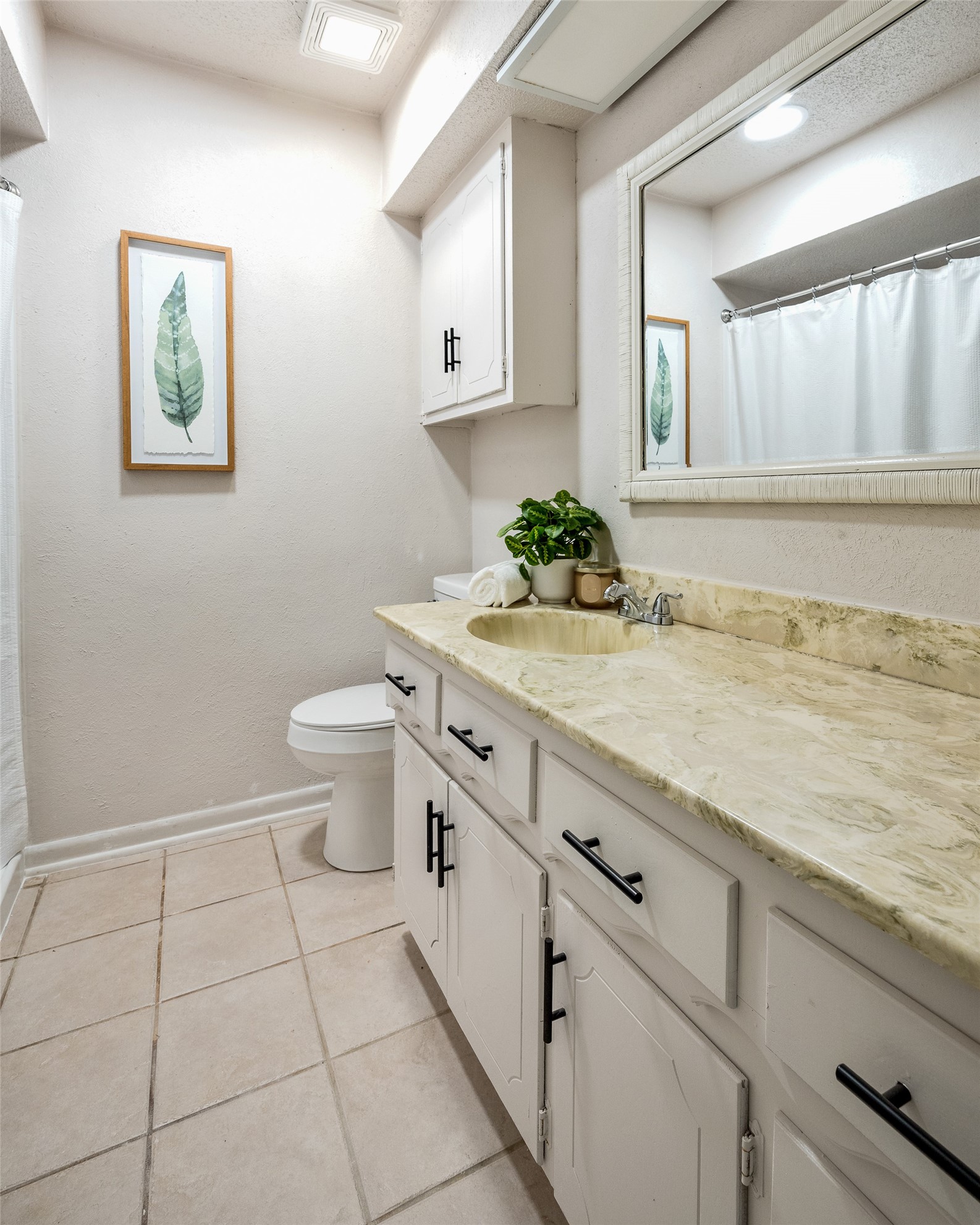 14821 Kleberg Road Dallas TX 75253