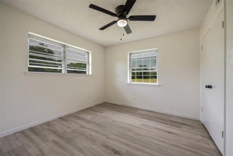 14821 Kleberg Road Dallas TX 75253