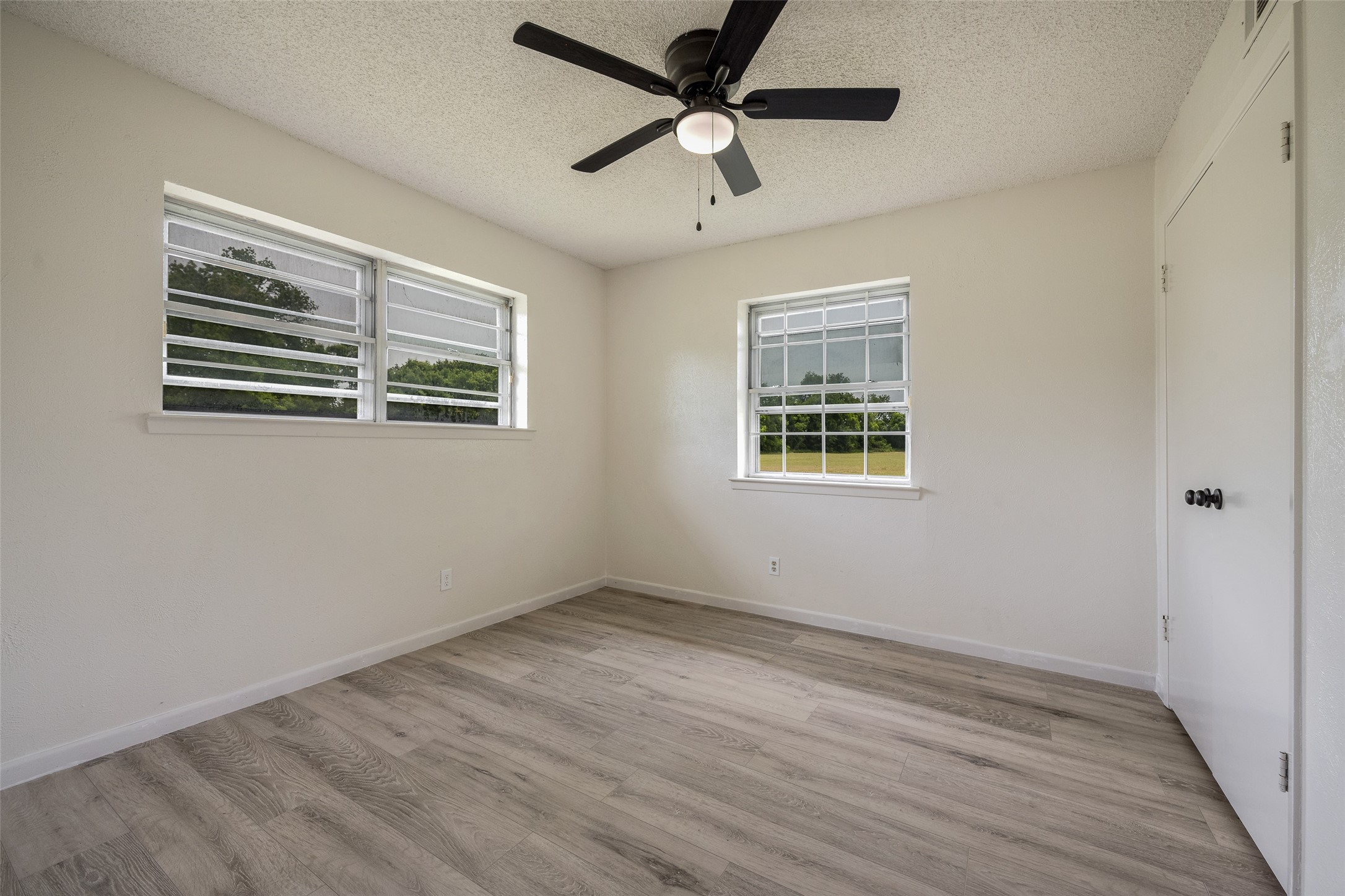 14821 Kleberg Road Dallas TX 75253