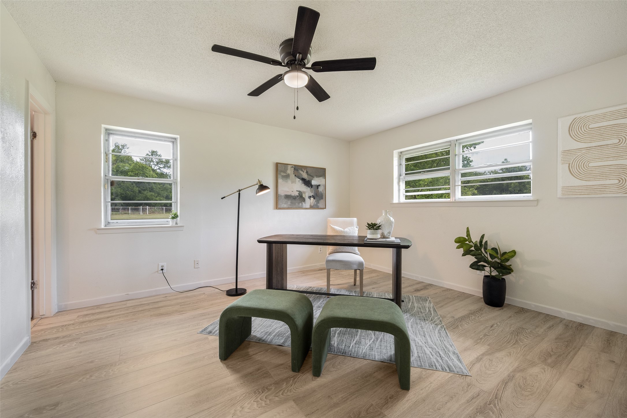 14821 Kleberg Road Dallas TX 75253