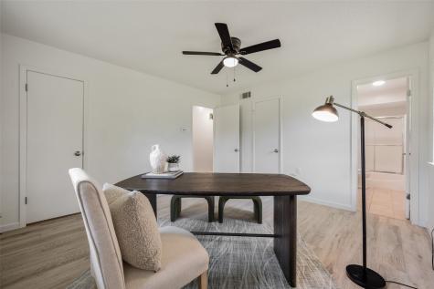 14821 Kleberg Road Dallas TX 75253