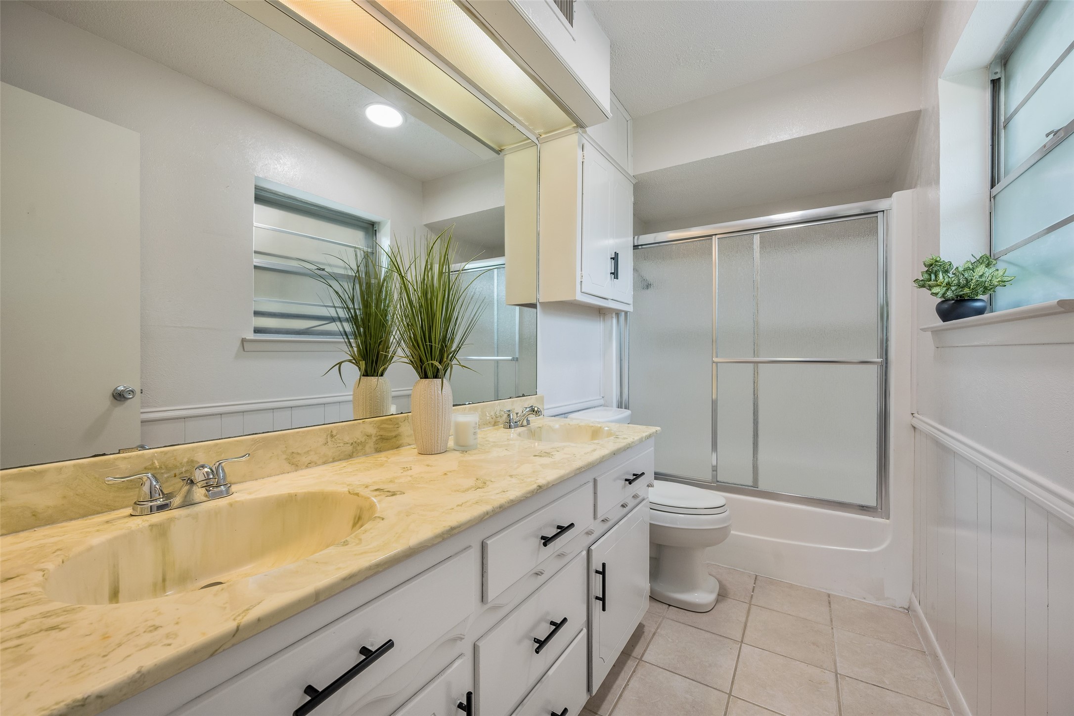 14821 Kleberg Road Dallas TX 75253