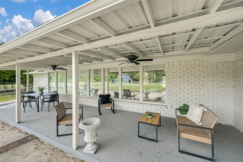 14821 Kleberg Road Dallas TX 75253
