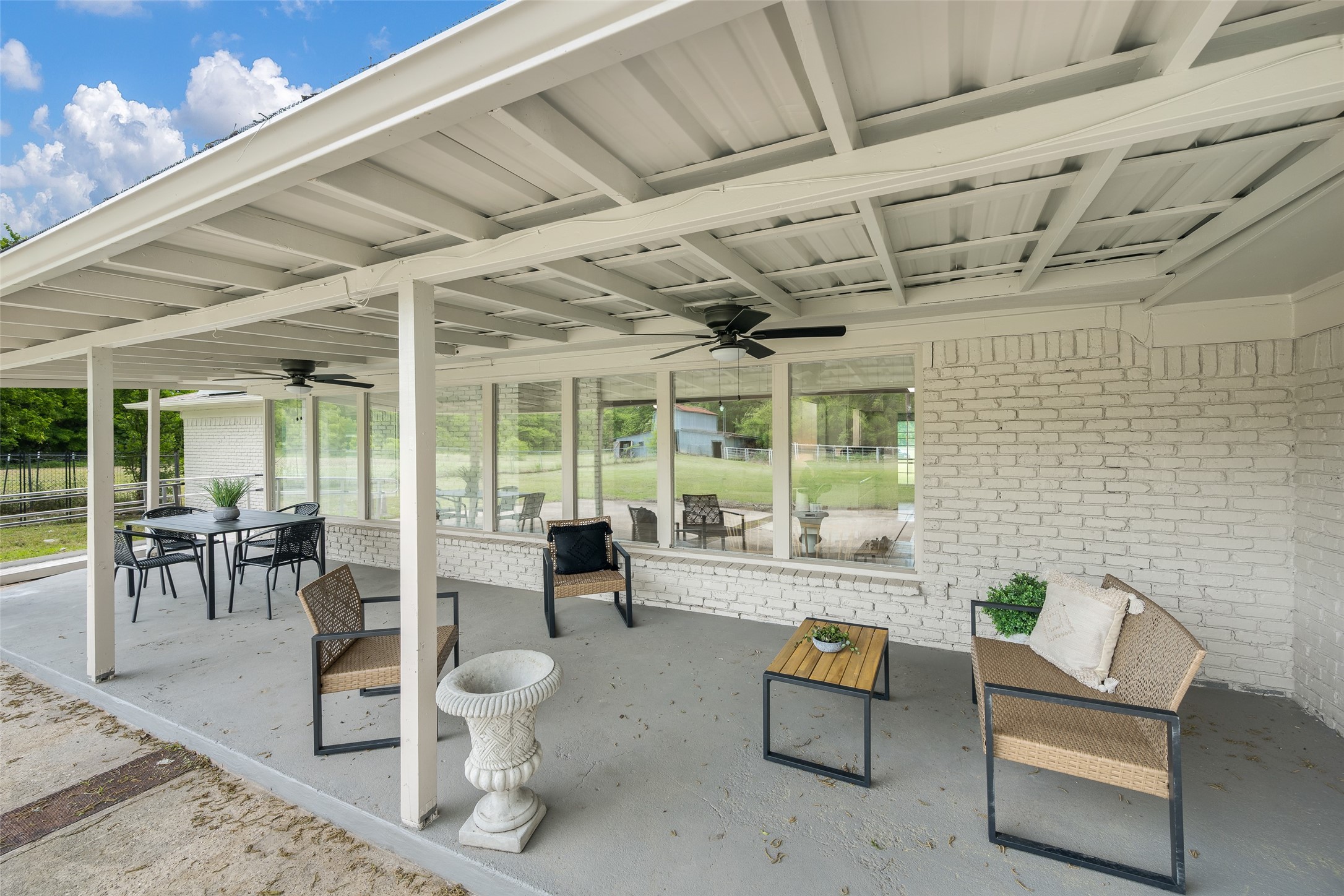 14821 Kleberg Road Dallas TX 75253