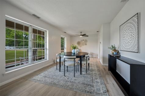14821 Kleberg Road Dallas TX 75253