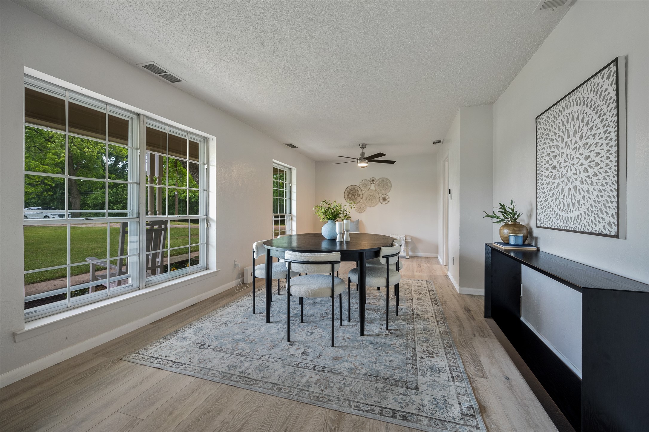 14821 Kleberg Road Dallas TX 75253
