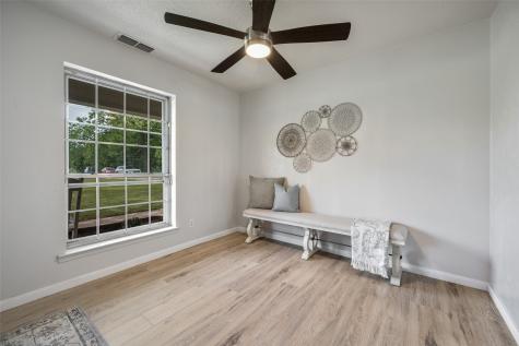 14821 Kleberg Road Dallas TX 75253