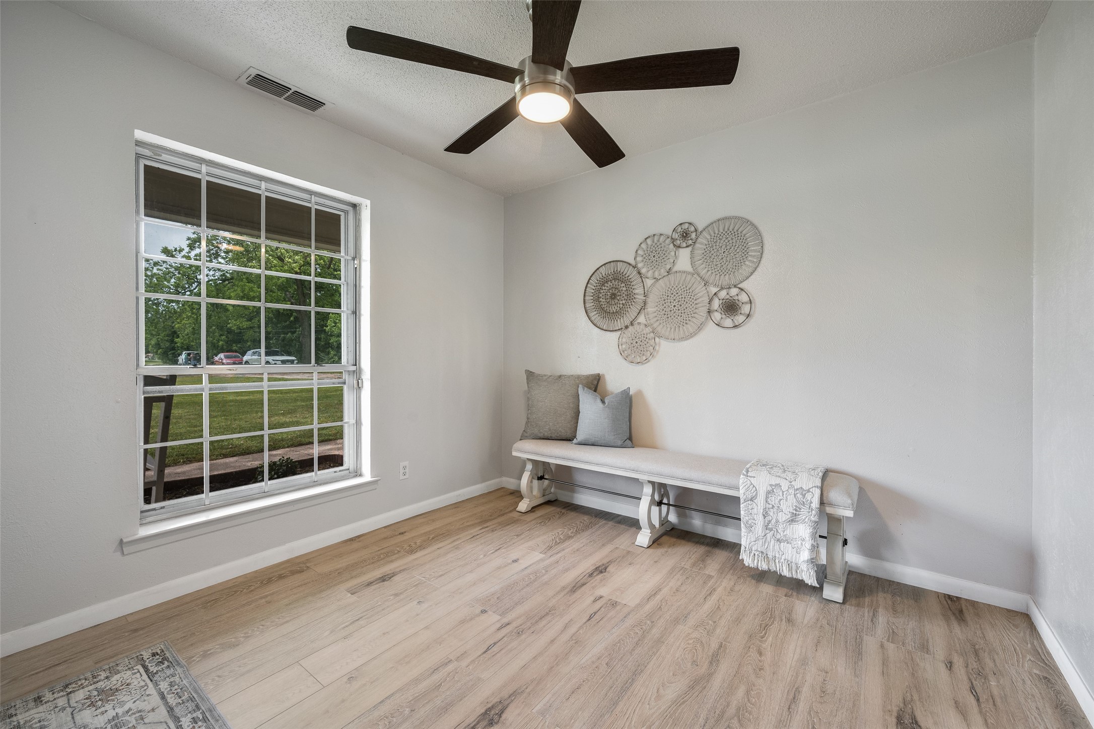 14821 Kleberg Road Dallas TX 75253
