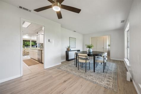 14821 Kleberg Road Dallas TX 75253