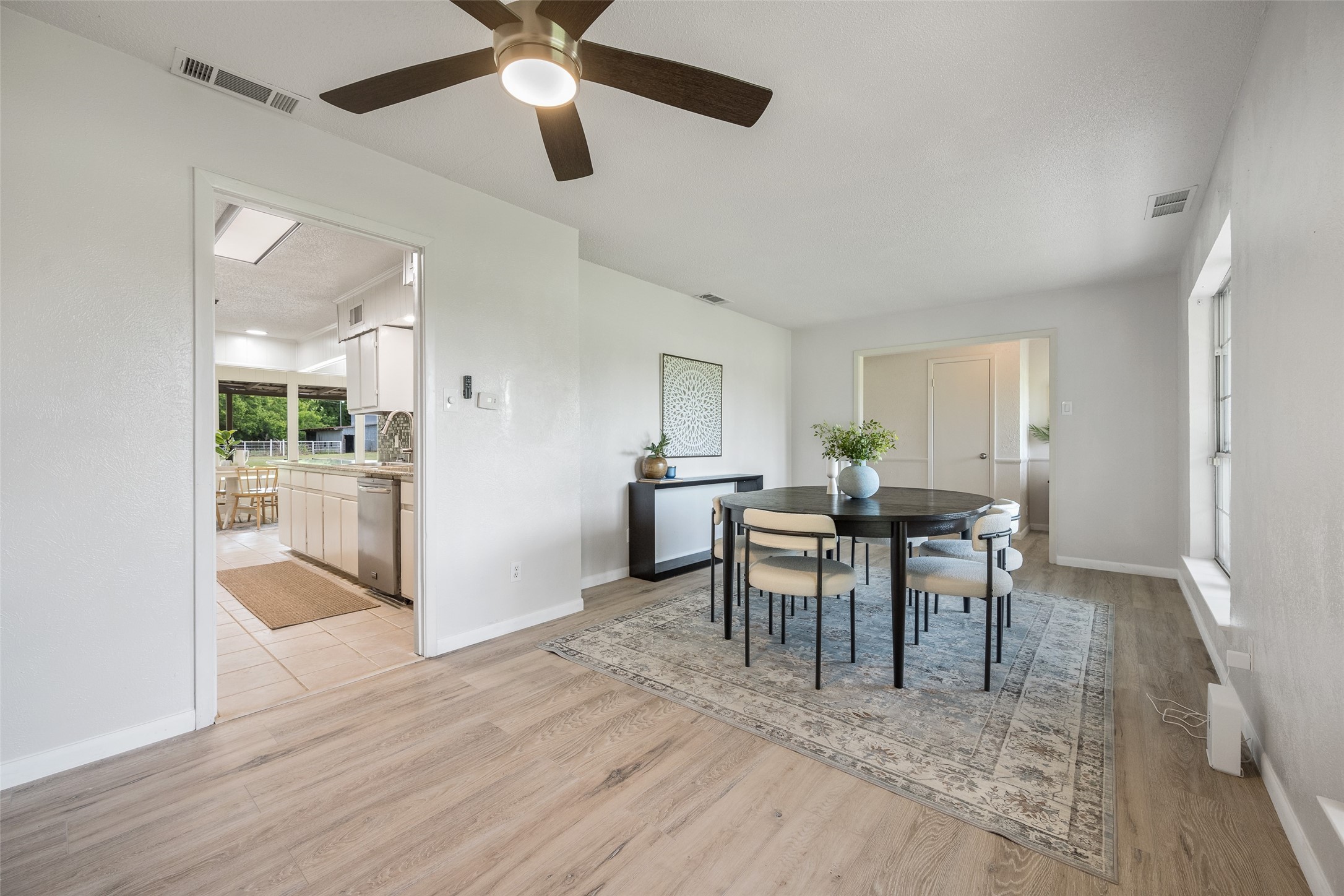 14821 Kleberg Road Dallas TX 75253