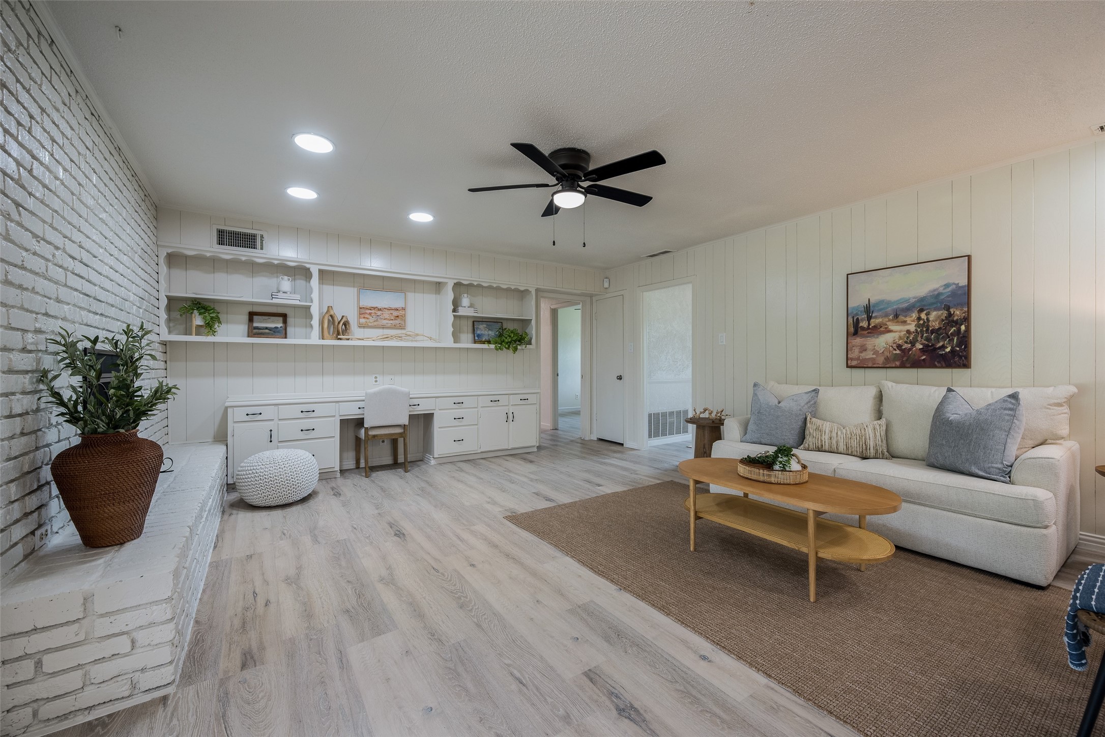14821 Kleberg Road Dallas TX 75253