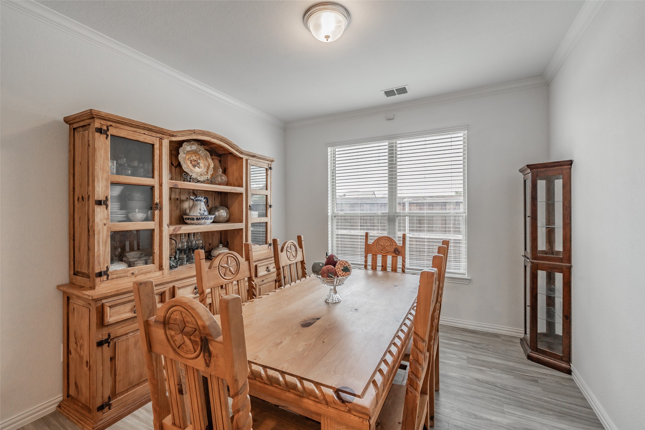 1446 White Water Way Aubrey TX 76227