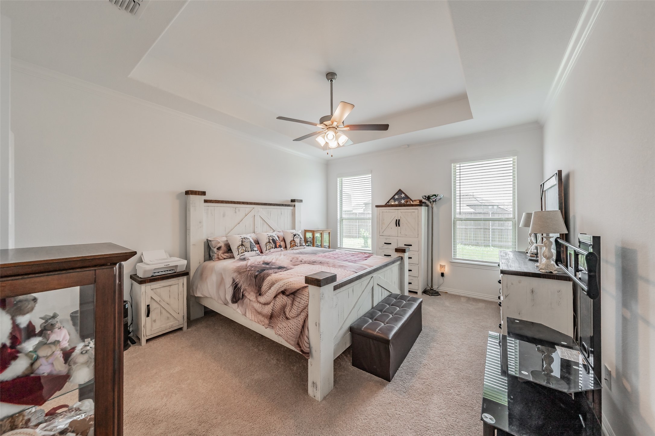 1446 White Water Way Aubrey TX 76227