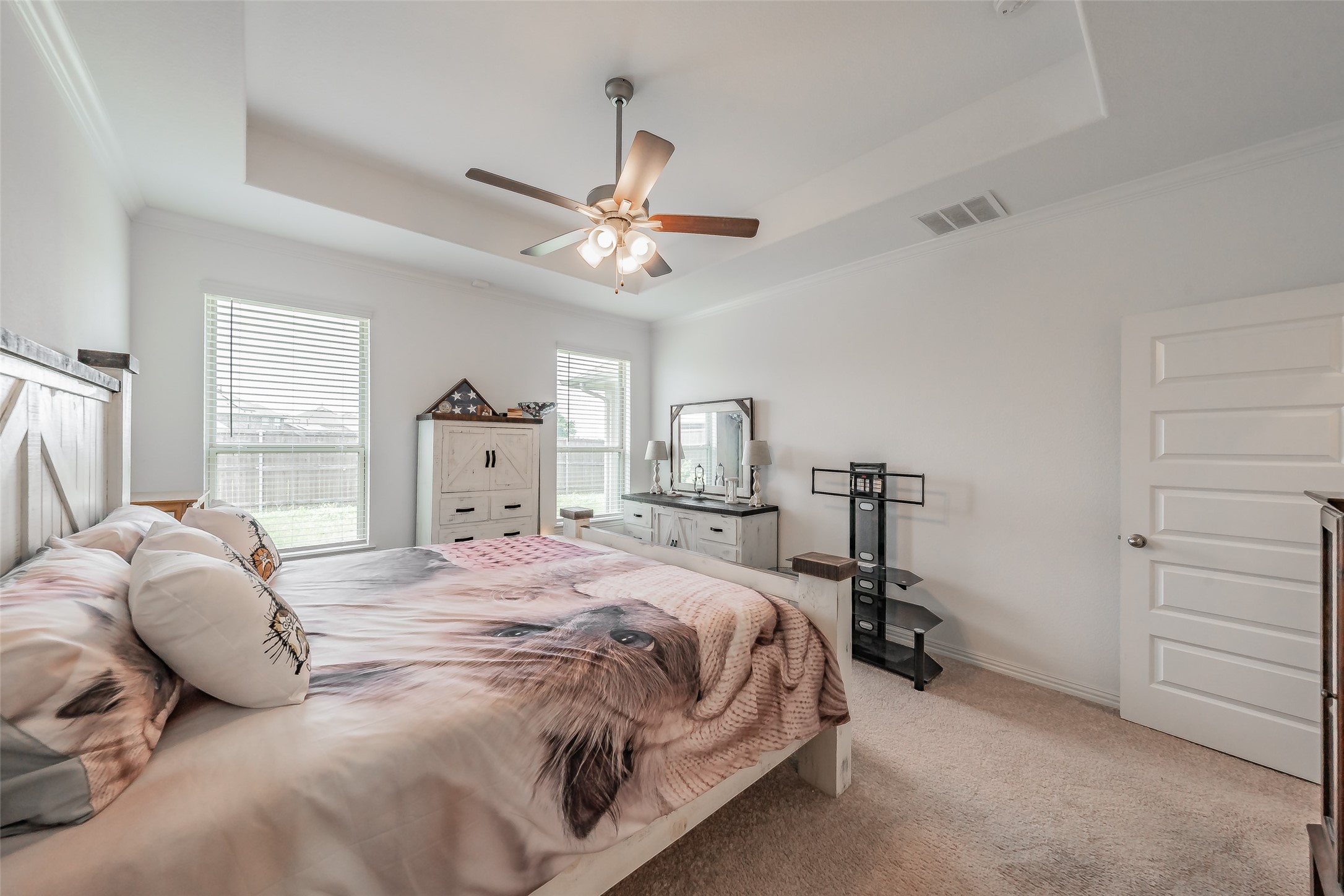 1446 White Water Way Aubrey TX 76227