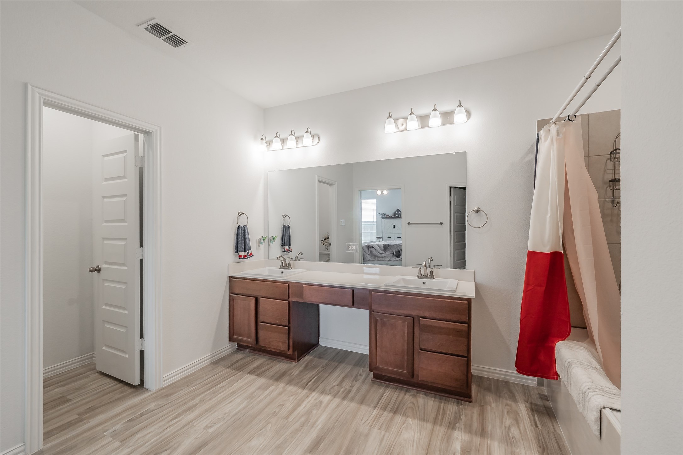 1446 White Water Way Aubrey TX 76227